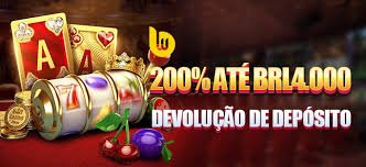 22BbET
