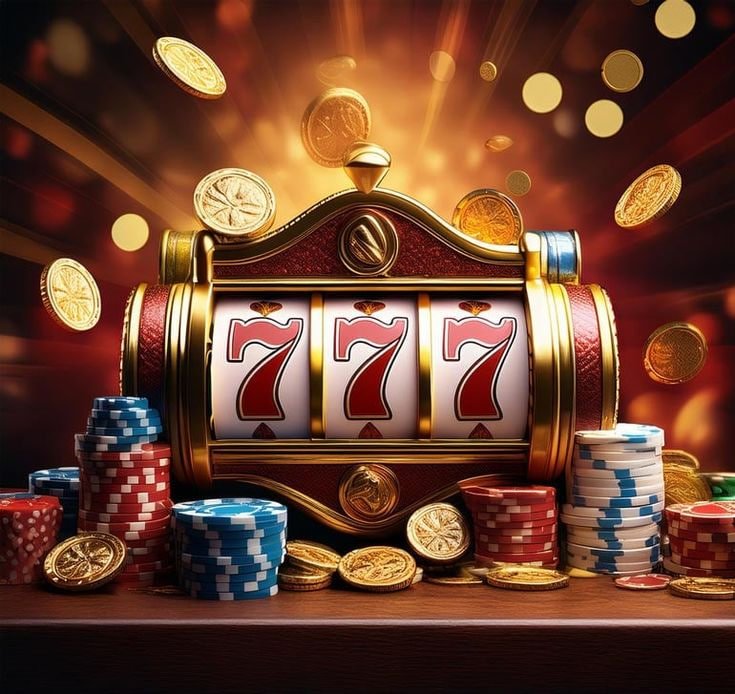 22bbet