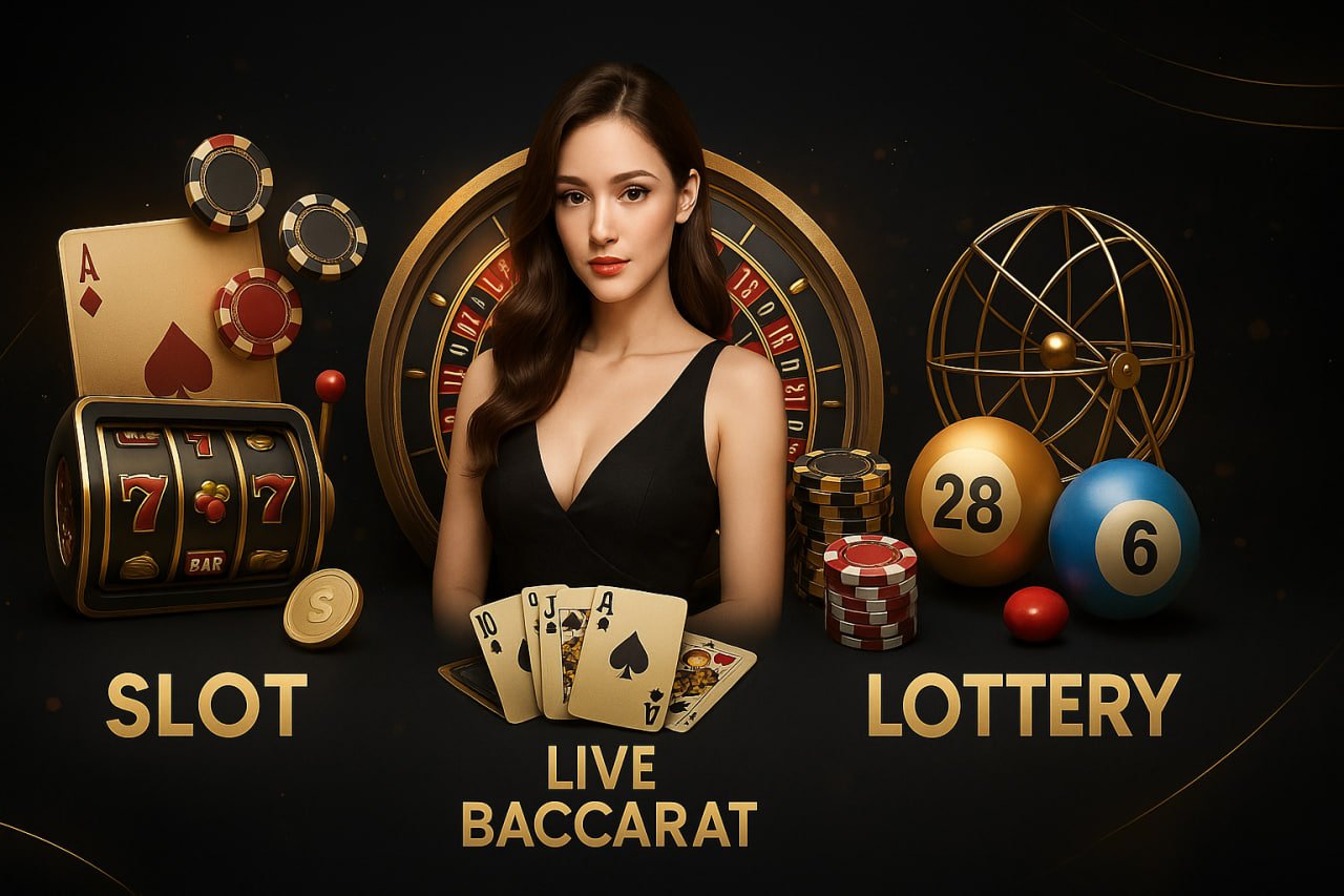 22BbET