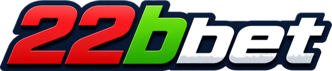 22bbet